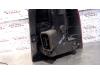 Gebruikte Achterlicht links Volkswagen Lupo O92938