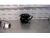 Gebruikte Carburateur Volkswagen Polo O122142