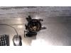 Gebruikte Carburateur Volkswagen Polo O122142