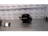 Gebruikte Carburateur Volkswagen Polo O122142