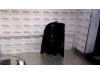 Gebruikte Achterlicht links Mercedes Vito O92774
