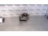 Gebruikte Gasklephuis Opel Omega O122499