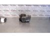 Gebruikte Gasklephuis Opel Omega O122499