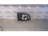 Gebruikte Spiegelglas links Opel Omega O85926