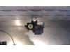 Gebruikte Motor electrisch raam Skoda Fabia O90164