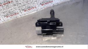 O125967 Gebruikte pen bobine Suzuki Wagon R+