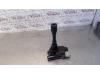 Gebruikte Pen Bobine Suzuki Wagon R+ O125967