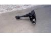 Gebruikte Pen Bobine Suzuki Wagon R+ O125967