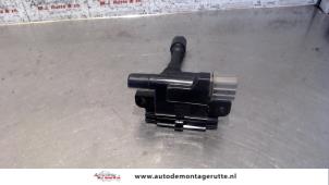 O125968 Gebruikte pen bobine Suzuki Wagon R+