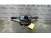 Gebruikte Schakelaar Stuurkolom (licht) Peugeot 307 O102862