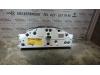 Gebruikte Tellerklok Volvo S60 O99725