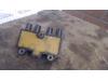 Gebruikte Bobine Chevrolet Kalos O126731