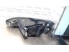 Gebruikte Rechter Koplamp Peugeot 206 O74147