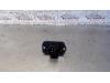 Gebruikte Kachel Weerstand Kia Picanto O131048