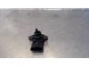 Gebruikte Map Sensor (inlaatspruitstuk) Kia Picanto O121953