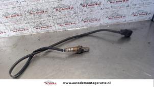 O129186 Gebruikte lambda sonde Kia Picanto
