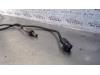 Gebruikte Lambda Sonde Kia Picanto O129186