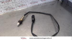 O129187 Gebruikte lambda sonde Kia Picanto