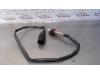Gebruikte Lambda Sonde Kia Picanto O129187