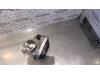 Gebruikte Gasklephuis Volkswagen Polo O122627