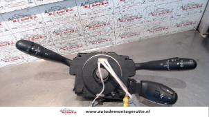O102737 Gebruikte combischakelaar stuurkolom Citroen Picasso