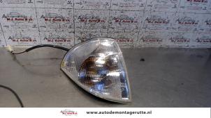 O76799 Gebruikte knipperlicht rechts Suzuki Swift