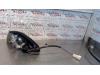 Gebruikte Knipperlicht rechts Suzuki Swift O76799