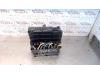 Gebruikte Zekeringkast Citroen C8 O119435