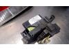 Gebruikte Zekeringkast Citroen C8 O119435