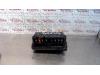 Gebruikte Zekeringkast Citroen C8 O119435