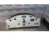 Gebruikte Kilometerteller KM Volvo S60 O132864