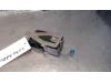 Gebruikte Portiervergrendelings Motor Kia Magentis O90685