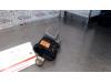 Gebruikte Portiervergrendelings Motor Kia Magentis O90685
