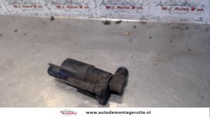 O115739 Gebruikte ruitensproeierpomp voor Toyota Aygo