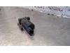 Gebruikte Ruitensproeierpomp voor Toyota Aygo O115739