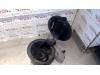 Gebruikte Tank Klep Ford Focus O97848
