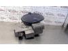 Gebruikte Tank Klep Ford Focus O97848