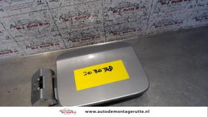 Gebruikte Tank Klep Kia Magentis (GD) 2.5 V6 Prijs op aanvraag aangeboden door Autodemontage M.J. Rutte B.V.