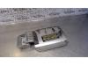 Gebruikte Tank Klep Kia Magentis O97980