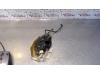 Gebruikte Portierslot Mechaniek 4Deurs links-voor Kia Magentis O83052