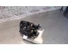 Gebruikte Deurslot Mechaniek 4Deurs links-achter Kia Magentis O83396