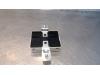 Gebruikte Module Centrale Deurvergrendeling Kia Magentis O90859