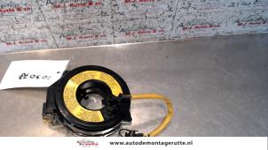 O113395 Gebruikte airbagring Kia Magentis