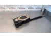 Gebruikte Portiervergrendelings Motor Kia Magentis O90688