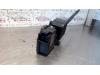 Gebruikte Portiervergrendelings Motor Kia Magentis O90688