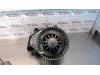 Gebruikte Blower Volkswagen Passat O129773
