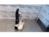 Gebruikte Portierslot Mechaniek 4Deurs links-voor Volkswagen Passat O82957