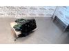Gebruikte Portierslot Mechaniek 4Deurs links-voor Volkswagen Passat O82957