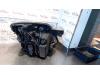 Gebruikte Linker Koplamp Kia Picanto O72518