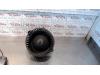 Gebruikte Aanjager Kia Picanto O130065